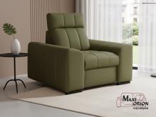 Fotogalerie Křeslo Marshall