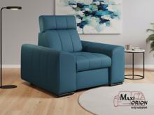 Fotogalerie Křeslo Marshall