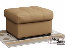 Fotogalerie Taburet Marshall