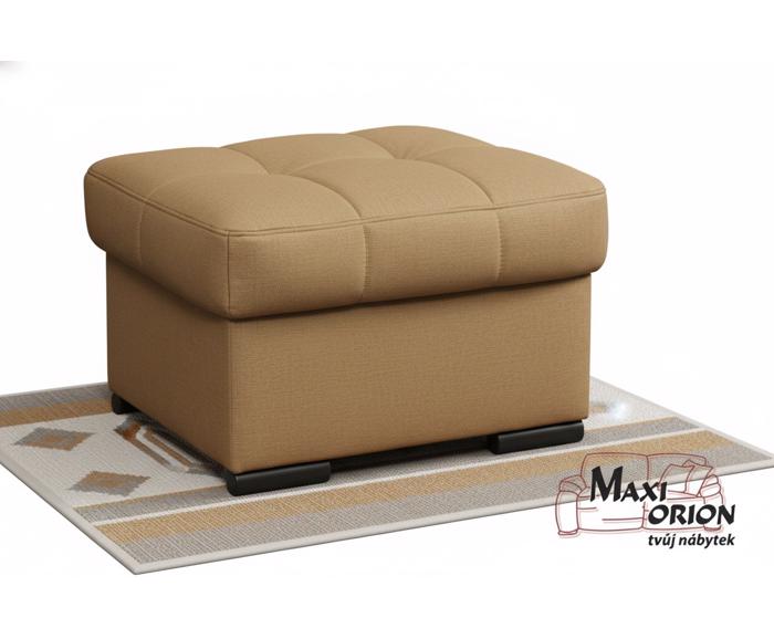 Fotogalerie Taburet Marshall