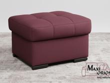 Fotogalerie Taburet Marshall