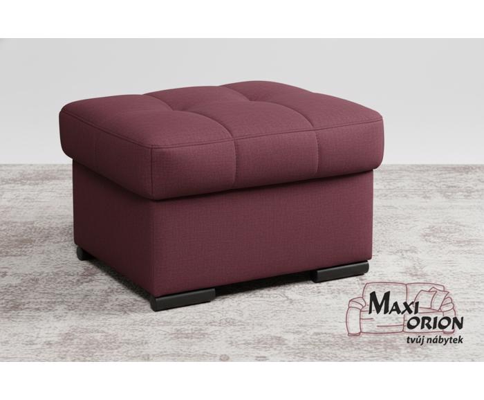 Fotogalerie Taburet Marshall