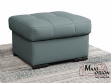 Fotogalerie Taburet Marshall