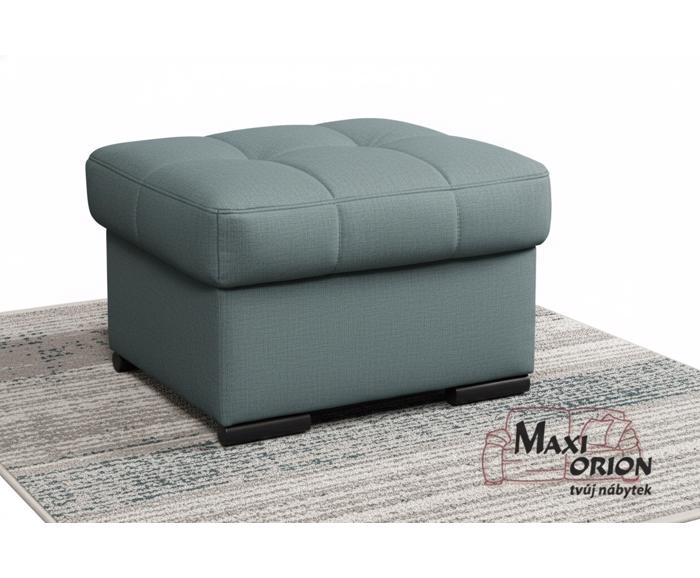 Fotogalerie Taburet Marshall