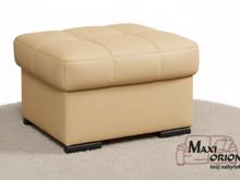 Fotogalerie Taburet Marshall