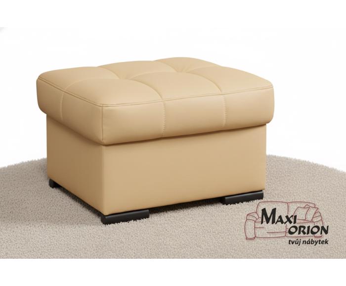 Fotogalerie Taburet Marshall