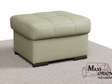 Fotogalerie Taburet Marshall