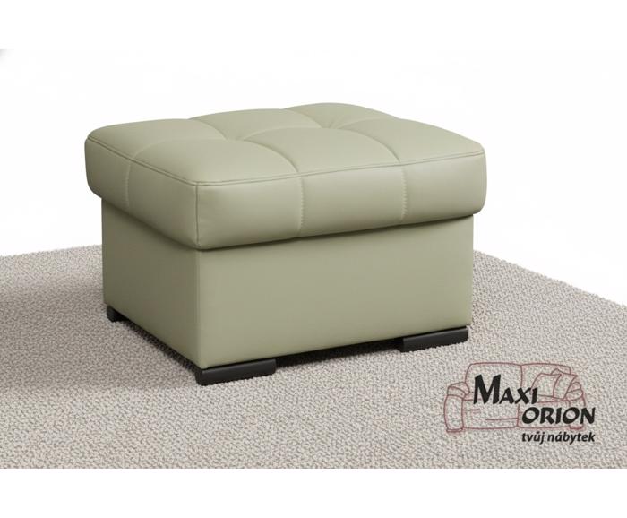 Fotogalerie Taburet Marshall