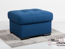 Fotogalerie Taburet Marshall