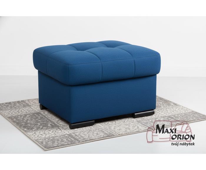 Fotogalerie Taburet Marshall