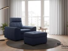 Fotogalerie Křeslo Marshall