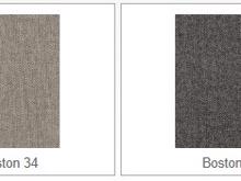 Fotogalerie Sedací souprava Barbora 2R + 1 + 1 - výběr potahů I. kt.