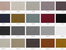 Fotogalerie Pohovka Barbora z masivu