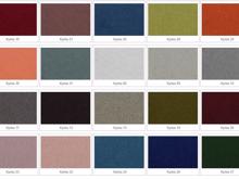 Fotogalerie Pohovka Barbora z masivu