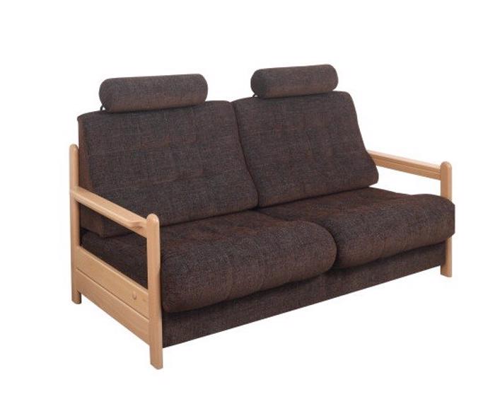 Ilustrační foto - v prodeji pouze opěrka hlavy, cena za 1 kus