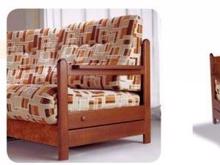 Fotogalerie Rohová sedací souprava Barbora 