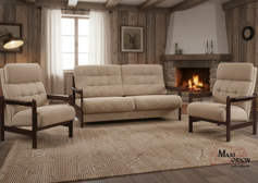 Barbora – česká klasika z masivu