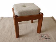 Fotogalerie Taburet Barbora z masivu