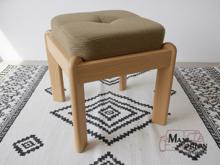 Fotogalerie Taburet Barbora z masivu