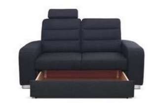 Pohovka Broadway s úložným prostorem