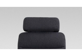 Opěrka hlavy k sedací soupravě Broadway