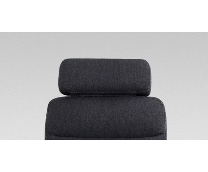 Fotogalerie Opěrka hlavy k sedací soupravě Broadway