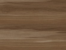 Fotogalerie Kuchyňská pracovní deska 38 mm hloubky 60cm / délky 160 cm - Dub Rockpile- ohraněná