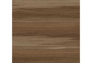 Kuchyňská pracovní deska 38 mm hloubky 60cm / délky 30 cm - Dub Rockpile- ohraněná