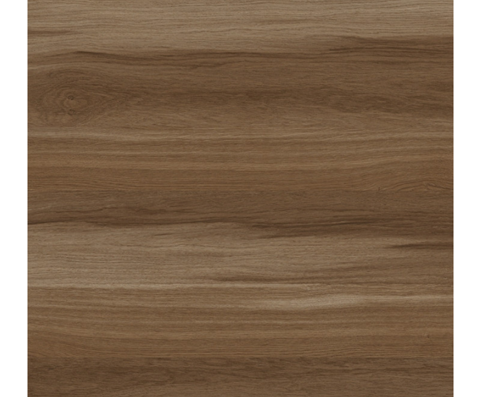 Fotogalerie Kuchyňská pracovní deska 38 mm hloubky 60cm / délky 160 cm - Dub Rockpile- ohraněná