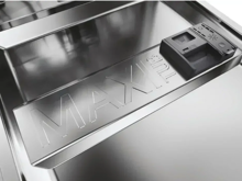 Fotogalerie Myčka nádobí Candy CI 4C6F0A RapidÒ + 15 let záruka na motor po registraci  