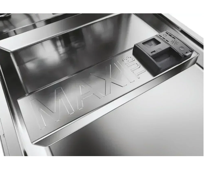 Fotogalerie Myčka nádobí Candy CI 4C6F0A RapidÒ + 15 let záruka na motor po registraci  