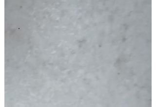 Kuchyňská pracovní deska 38 mm hloubky 60cm / délky 200 cm - Samara Sand- ohraněná