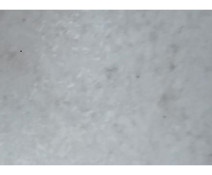 Fotogalerie Kuchyňská pracovní deska 38 mm hloubky 60cm / délky 200 cm - Samara Sand- ohraněná