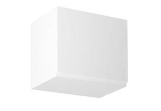 G50K (50 cm), horní skříňka výklopná kuchyňské linky Aspen