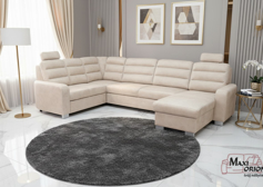 Sedací souprava Broadway