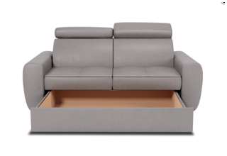 Pohovka Nevada s úložným prostorem