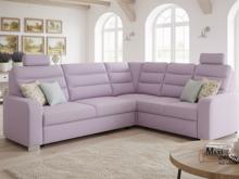 Fotogalerie Sedací souprava Broadway - velká L