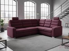 Fotogalerie Sedací souprava Broadway - velká L