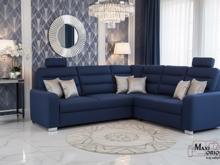 Fotogalerie Sedací souprava Broadway - velká L