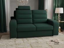 Fotogalerie Pohovka Broadway s úložným prostorem