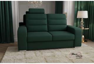 Ukázka interiéru – takto může vypadat Vaše pohovka Broadway