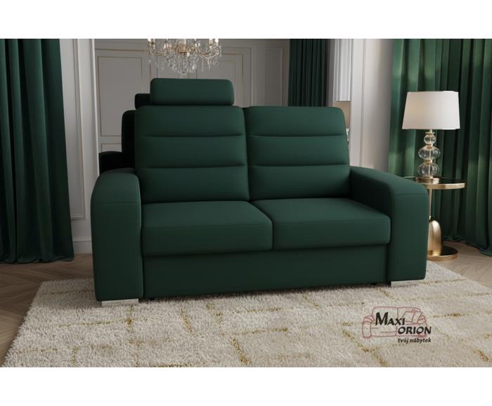 Ukázka interiéru – takto může vypadat Vaše pohovka Broadway