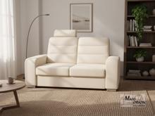 Fotogalerie Pohovka Broadway s úložným prostorem