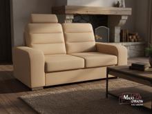 Fotogalerie Pohovka Broadway s úložným prostorem