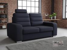 Fotogalerie Pohovka Broadway s úložným prostorem