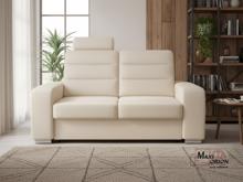 Fotogalerie Pohovka Broadway s úložným prostorem