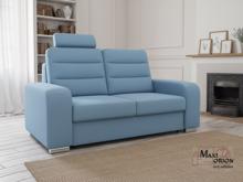 Fotogalerie Pohovka Broadway s úložným prostorem