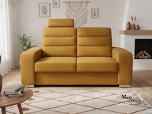 Fotogalerie Pohovka Broadway s úložným prostorem