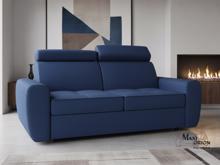 Fotogalerie Pohovka Nevada s úložným prostorem