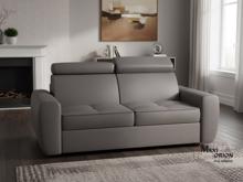 Fotogalerie Pohovka Nevada s úložným prostorem